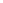 IE-foco-acreditacao
