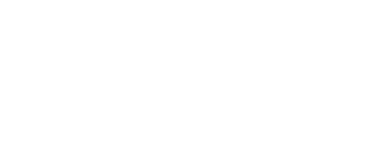 Instituto Educque Logotipo Monocromático