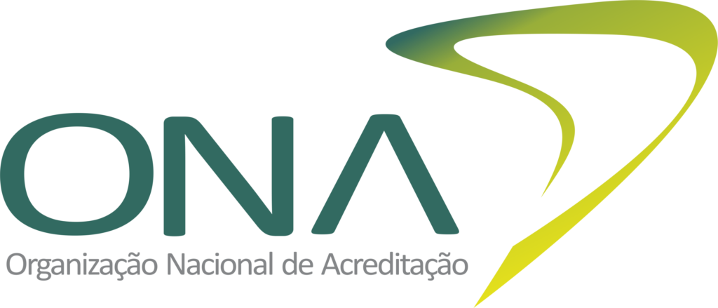 ONA - LOGO EM ALTA