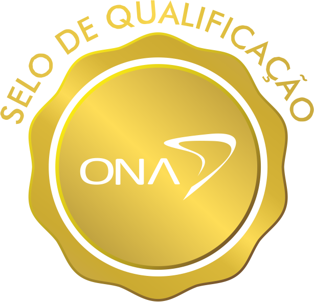 EMBLEMA_SELO_DE_QUALIFICAÇÃO