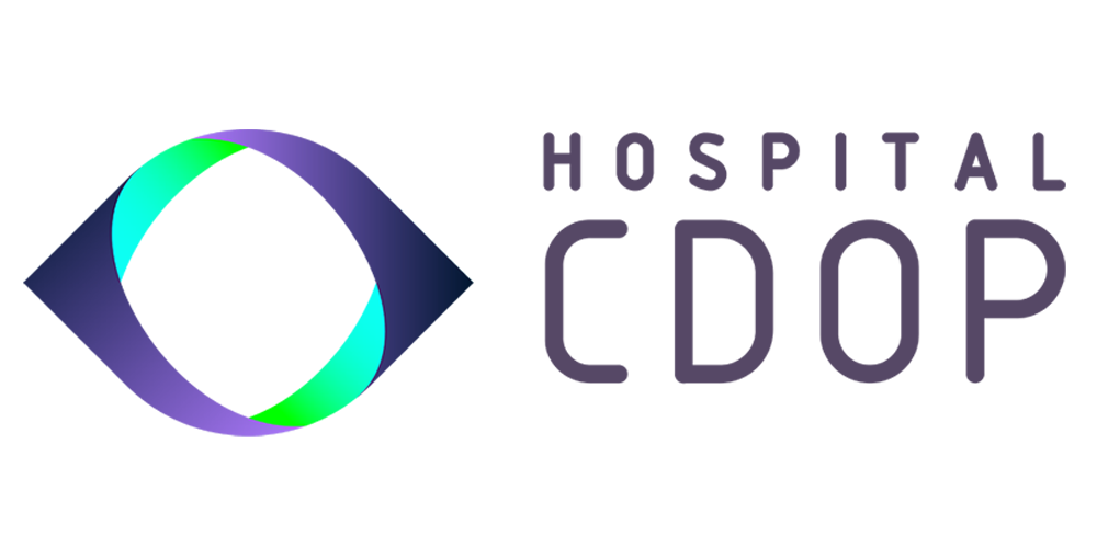 cdop_logo_