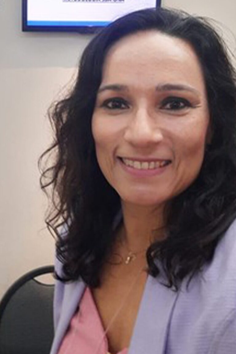 Juliana Ranalli Rinaldi