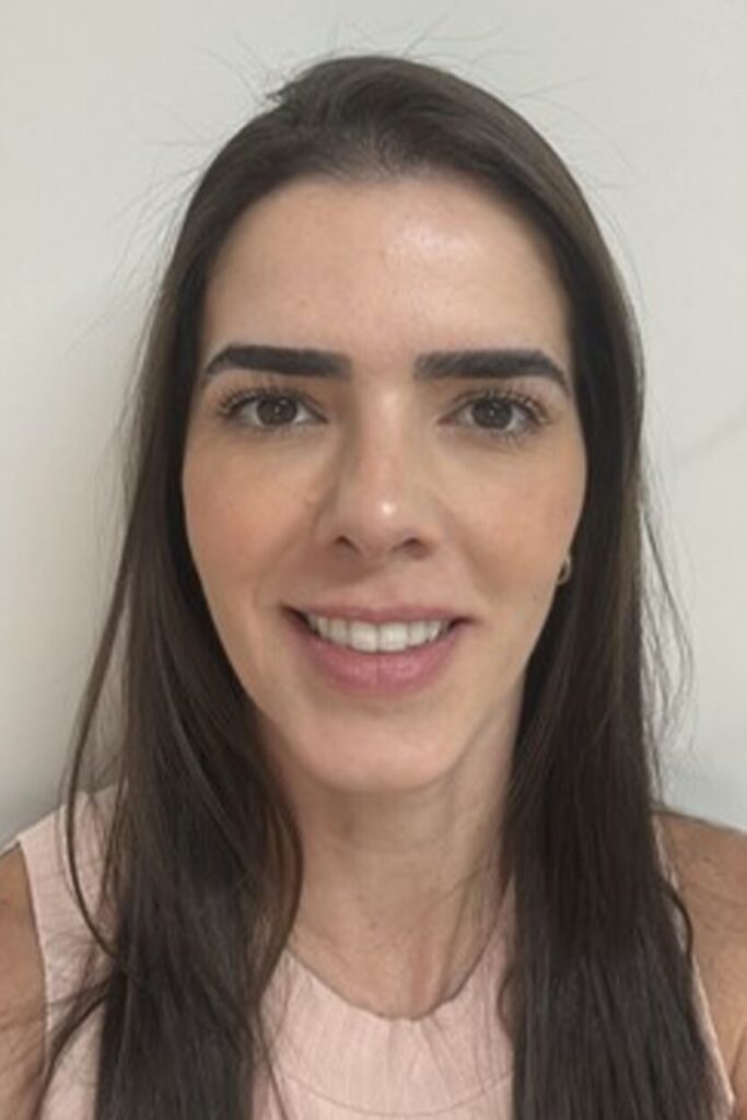 Leticia Gonçalves Washizu