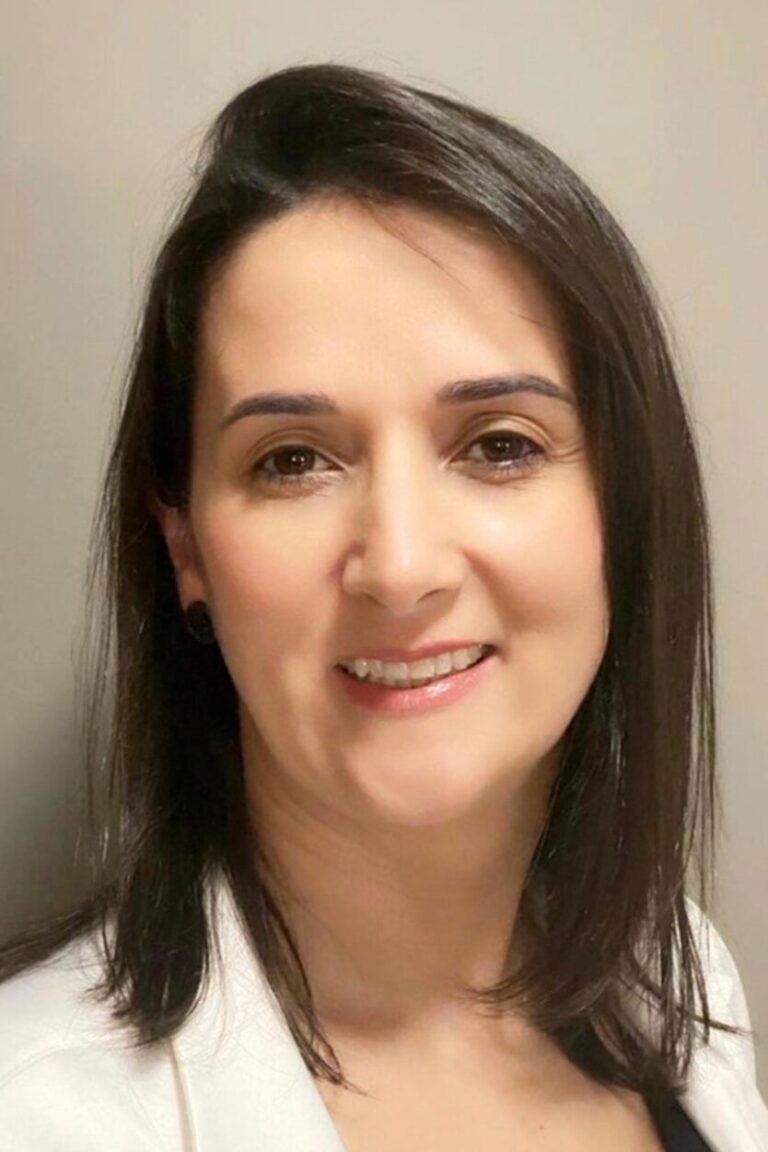Maysa Monteiro