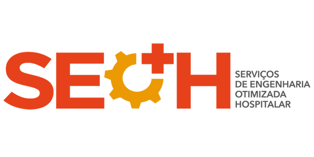 logo-seoh