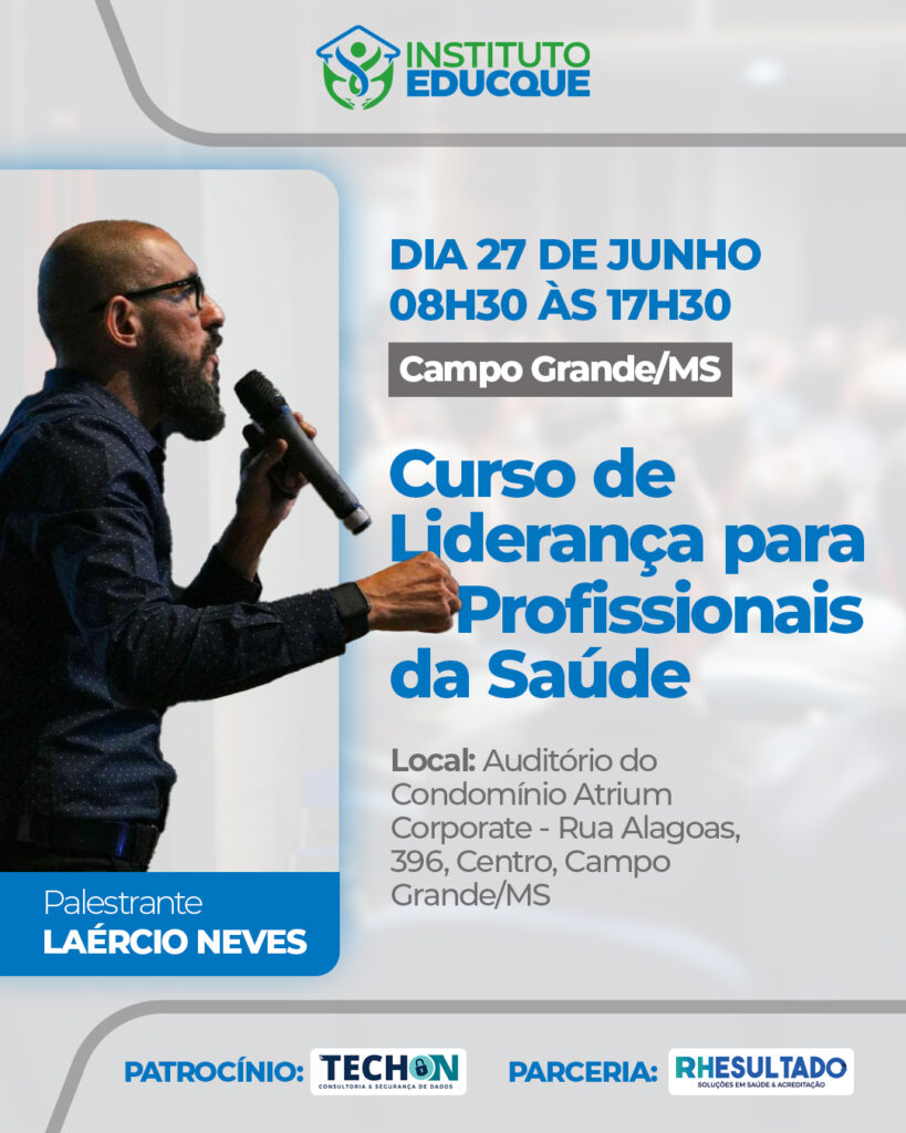 IE-vert-curso-campo-grande