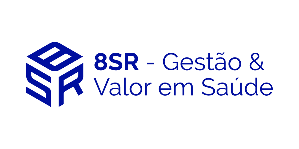 logo-8sr