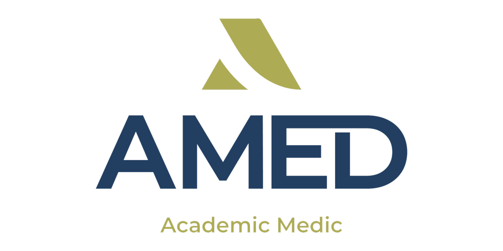 logo-amed