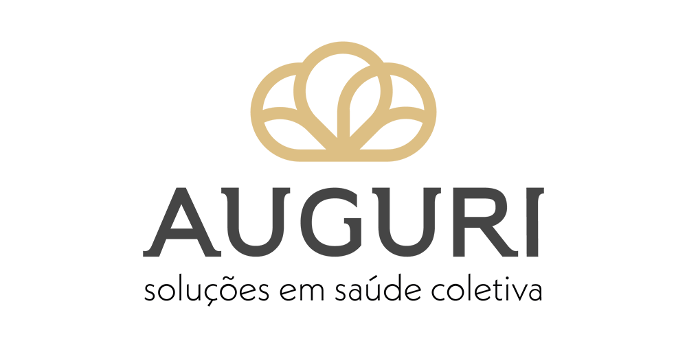 logo-auguri