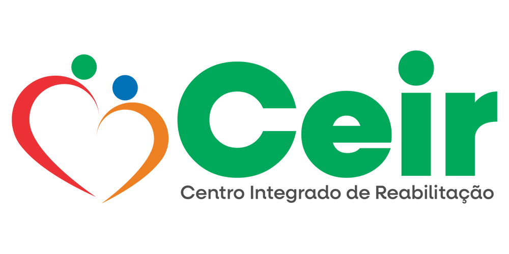 logo-ceir