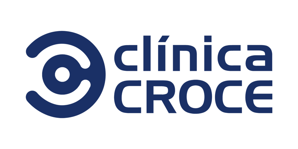 logo-clinica-croce