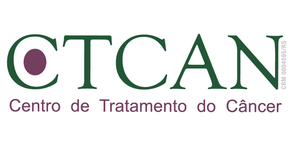 logo-ctcan