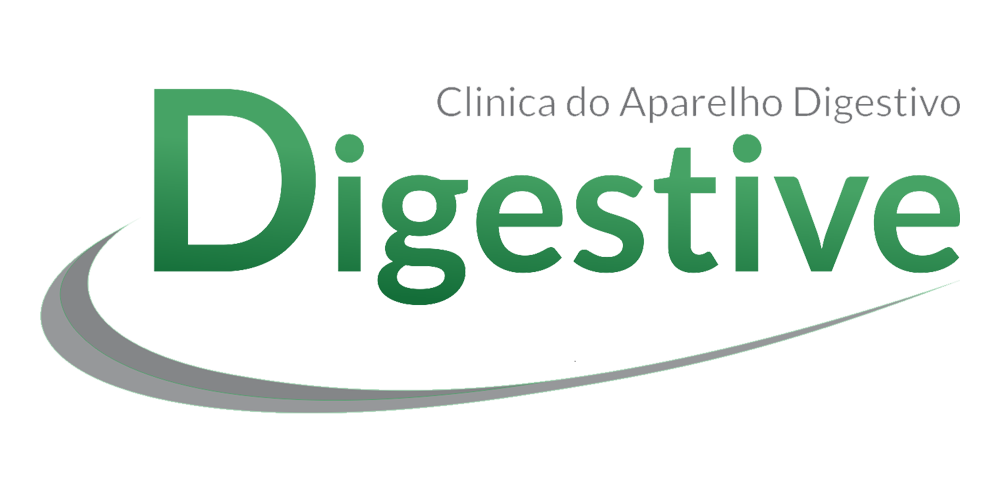 logo-digestive
