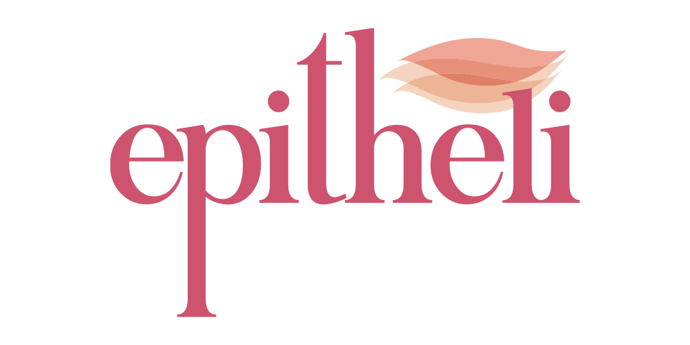 logo-epitheli