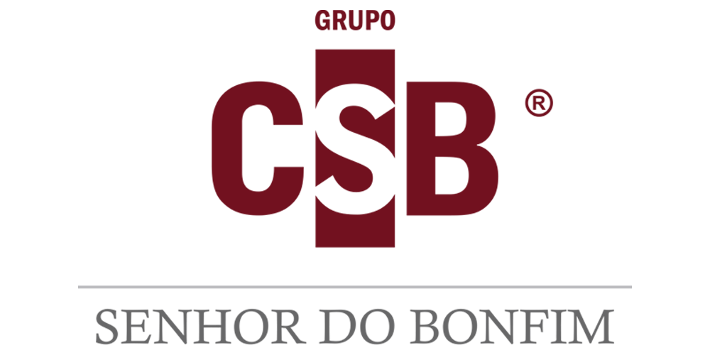 logo-grupo-csb