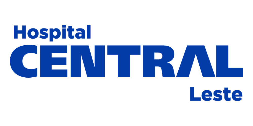 logo-hospital-central-leste