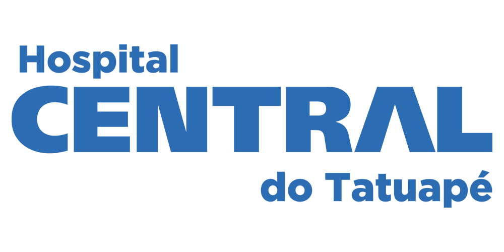 logo-hospital-central-tatuape