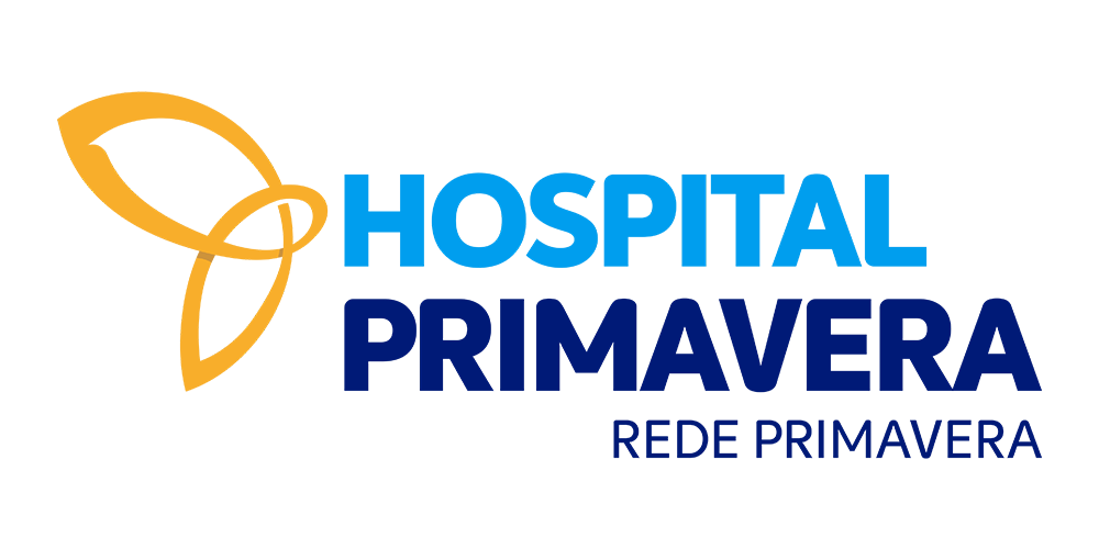 logo-hospital-primavera