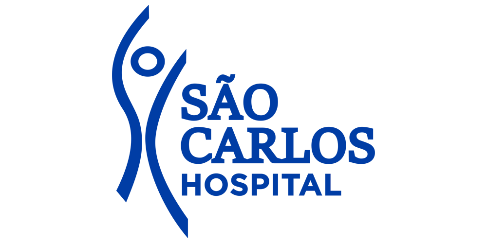 logo-hospital-sao-carlos