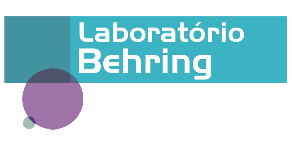 logo-laboratorio-behring