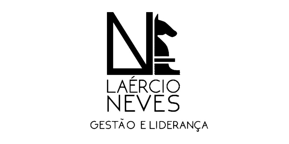 logo-laercio-neves