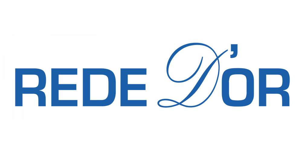 logo-rede-dor