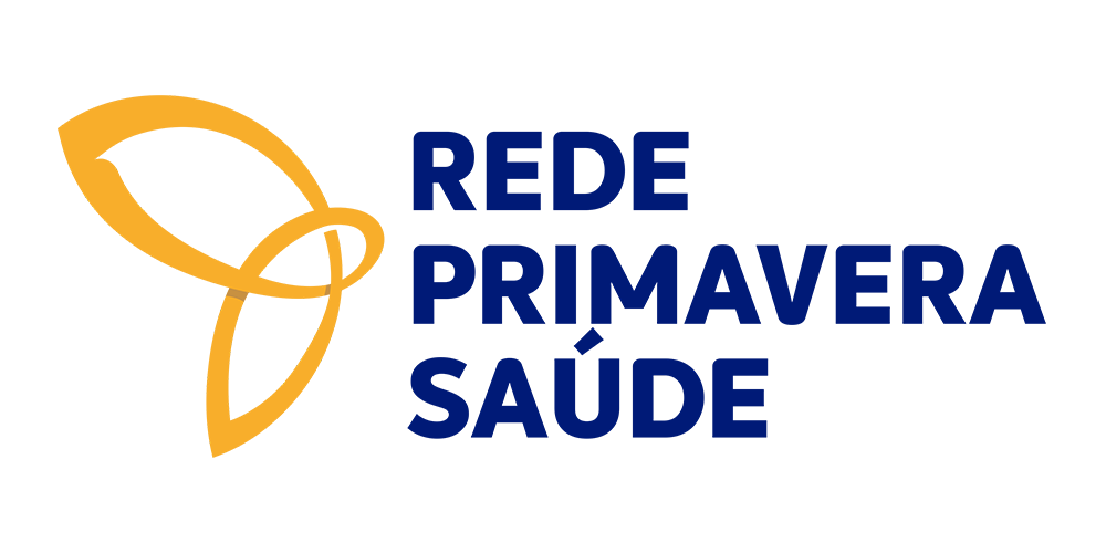 logo-rede-primavera
