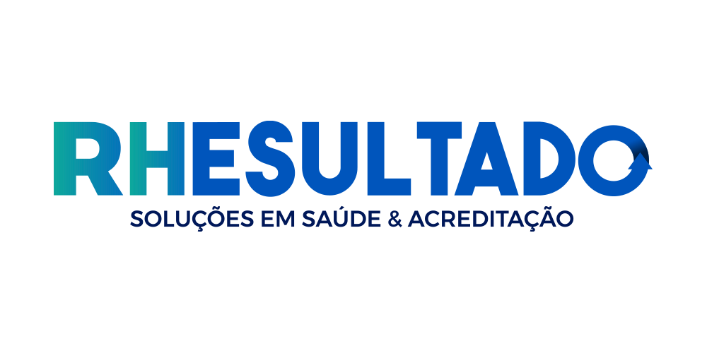 logo-rhesultado