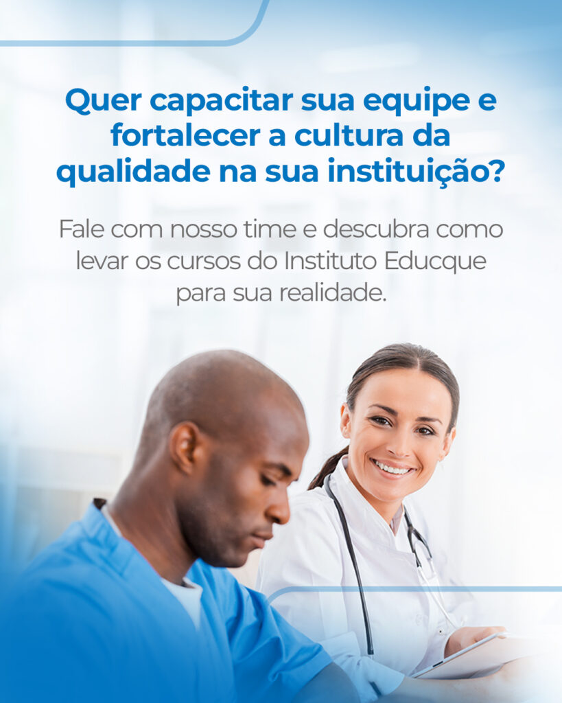 IE_feed_cursos_in_company