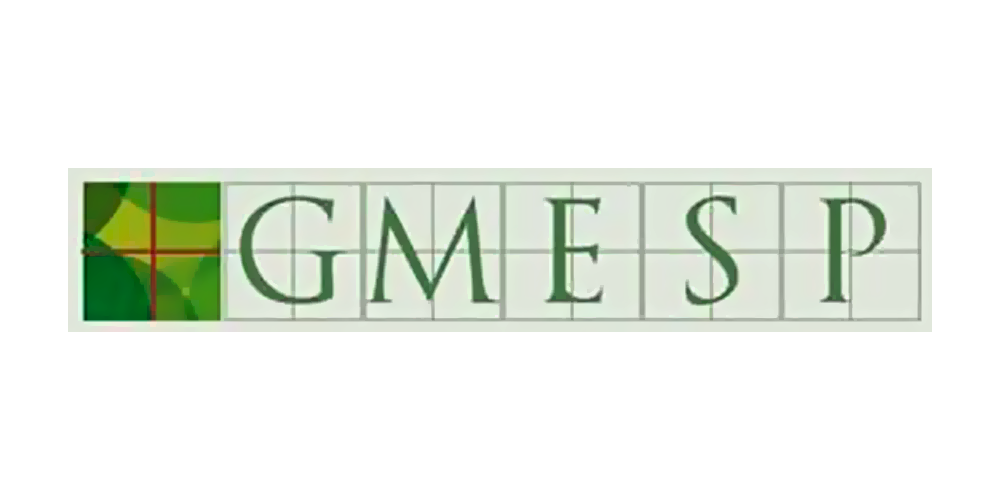 logo-gmesp