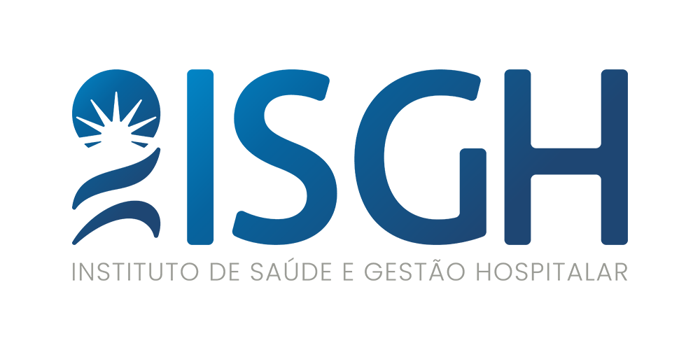 logo-isgh
