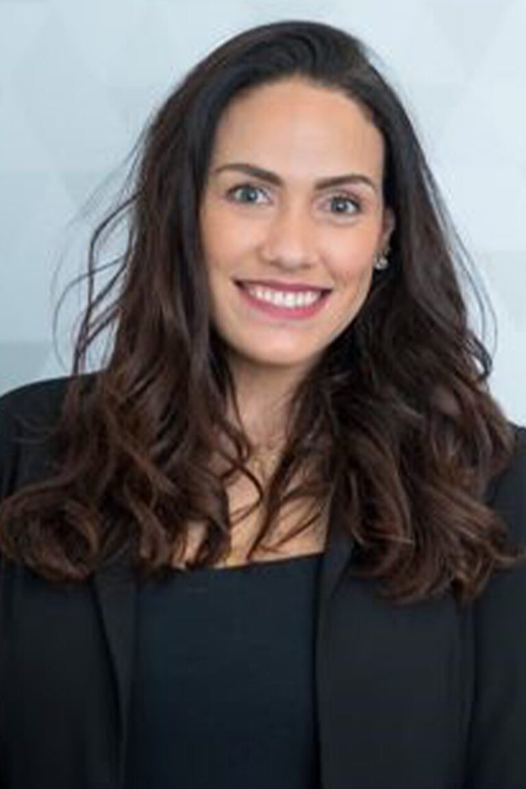 Adriana Vital Torres de Andrade Fernandes