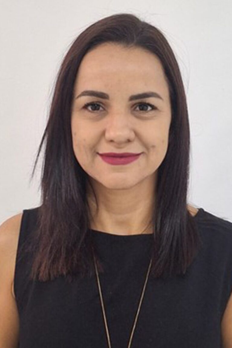 Ataiza Faria de Freitas