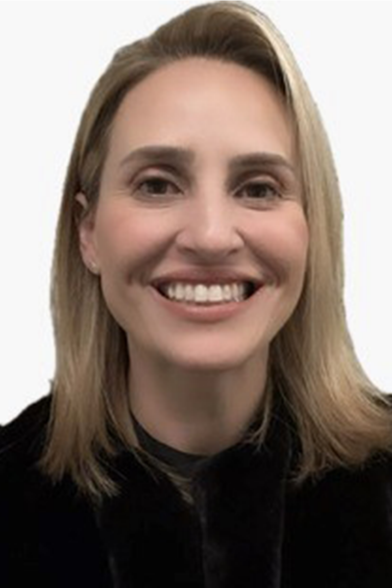 Lilian Pereira Rodrigues Assunção