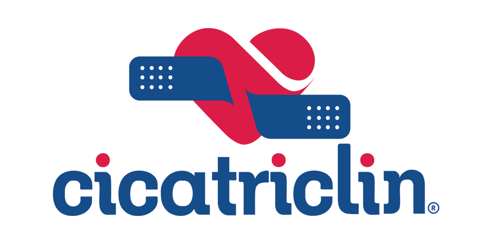 logo-cicatriclin