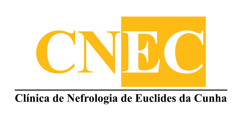 logo-cnec