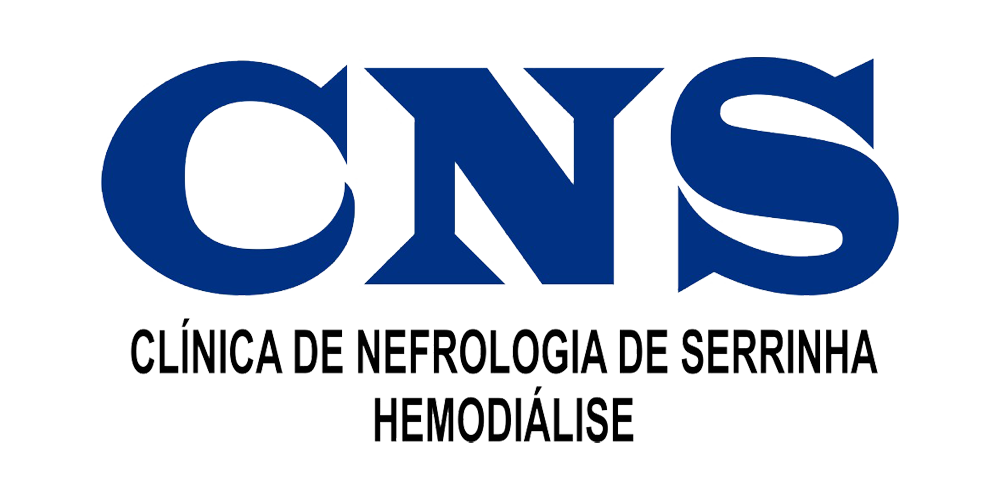 logo-cns