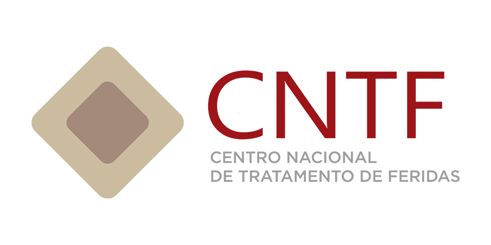 logo-ctnf