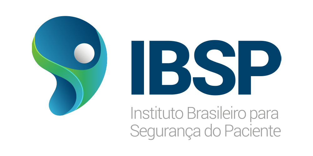 logo-ibsp