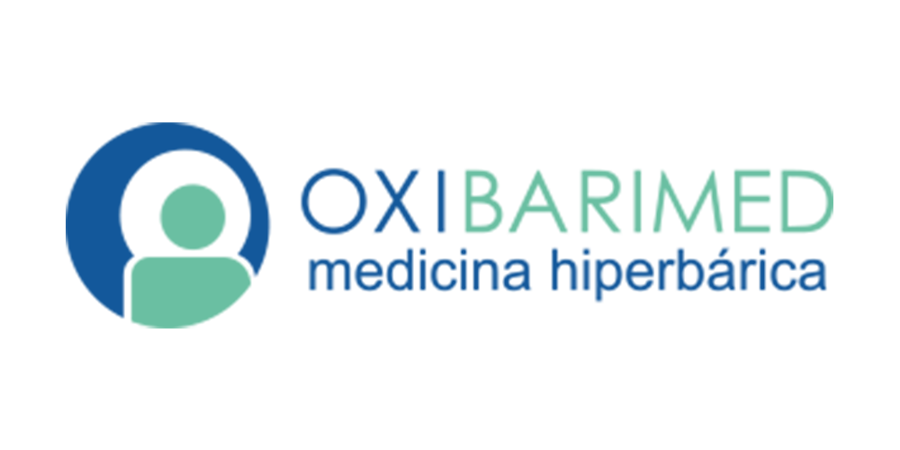 logo-oxibarimed