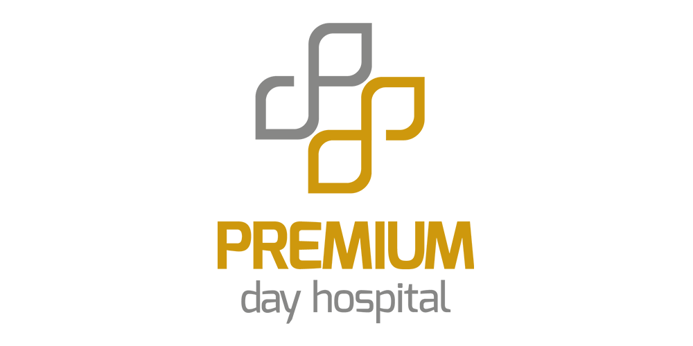 logo-premium
