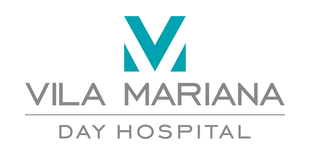 logo-vila-mariana