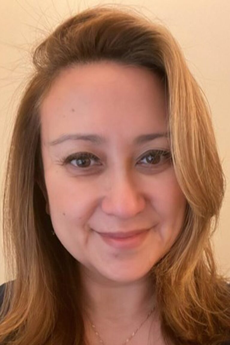 Samira Alencar Yasukawa
