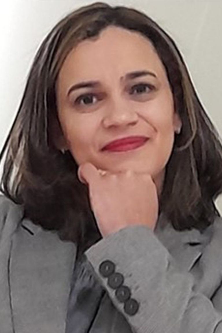 Silvana de Souza