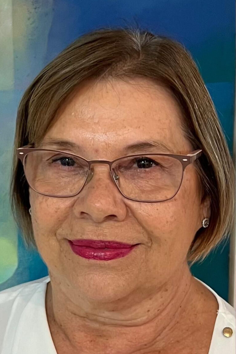 Eliana Castiglioni