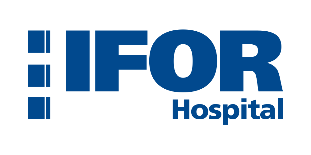 logo-ifor