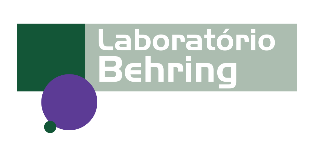 logo-lab-behring