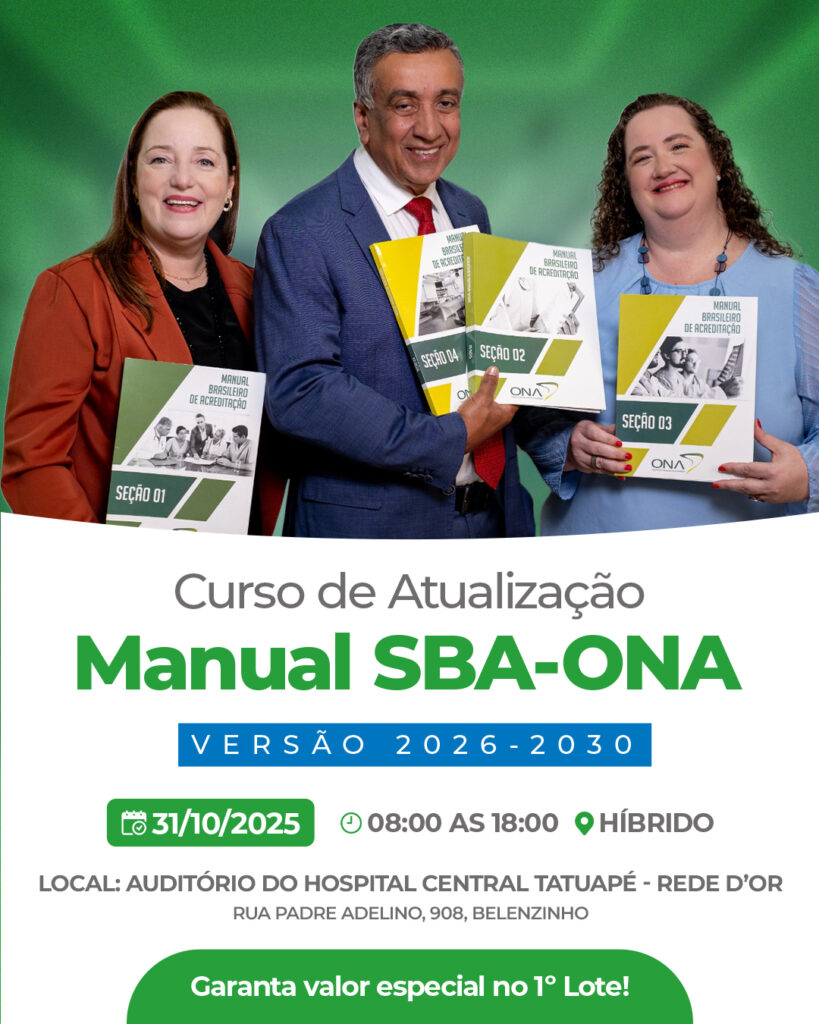 IE-feed-curso-sba-ona-26-30
