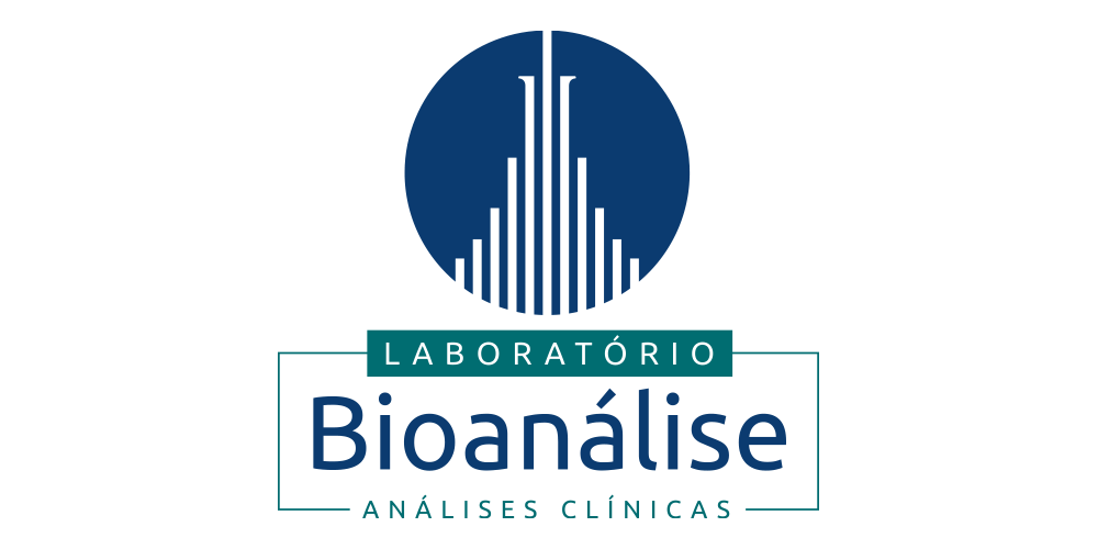 logo-bioanalise