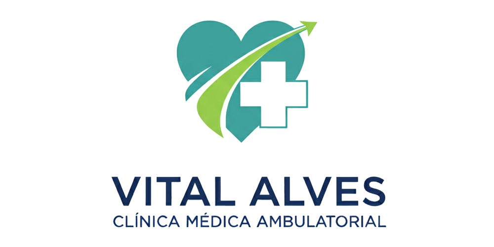 logo-cicatriclin-vital-alves